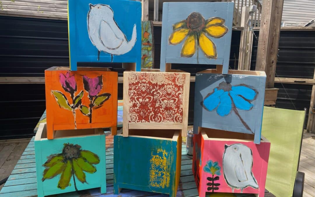 Art of Hope
